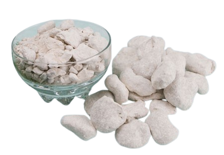 kaolin