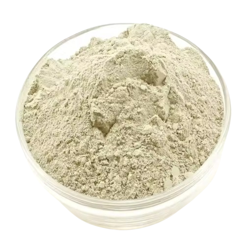 Bentonite Processed (Drilling & Bleaching Oil)