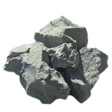 Bentonite Raw