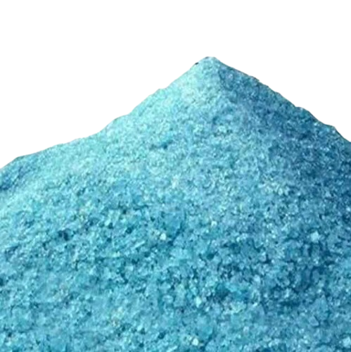 Sodium silicate