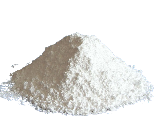 zinc oxide 